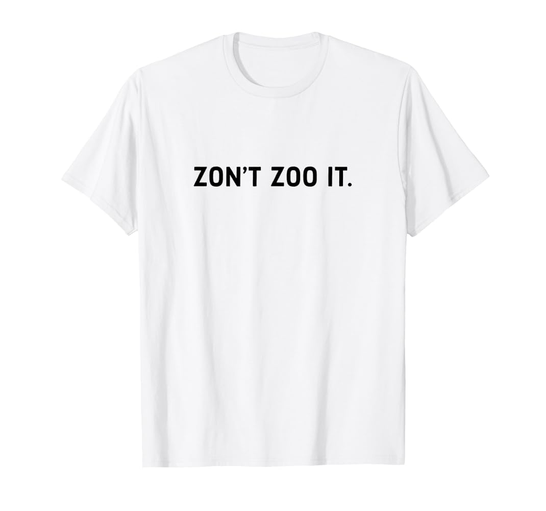 新品未開封　ZIONTHEBAND\"S/S T-Shirt　Size M 新品未開封 ZIONTHEBAND